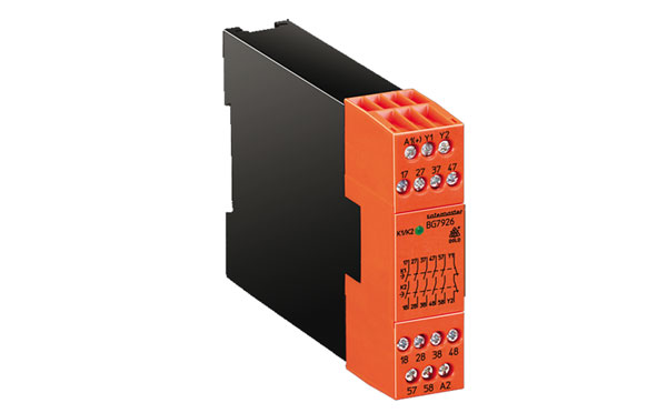 BG 7926用于反馈电路延迟模块 BG 7926用于反馈电路延迟模块